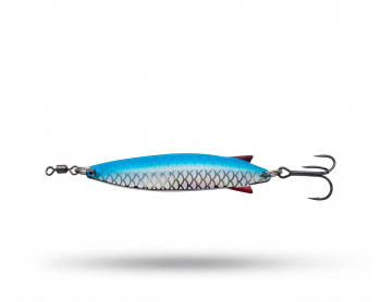 Abu Garcia Toby 10gr